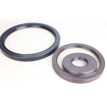 NBR Oil Seal for Drying Equipment